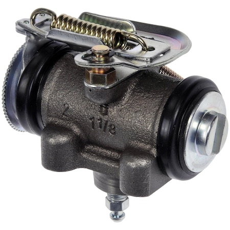Dorman Drum Brake Wheel Cylinder, W610223 W610223